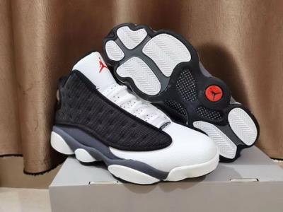 cheap quality Air Jordan 13 sku 424